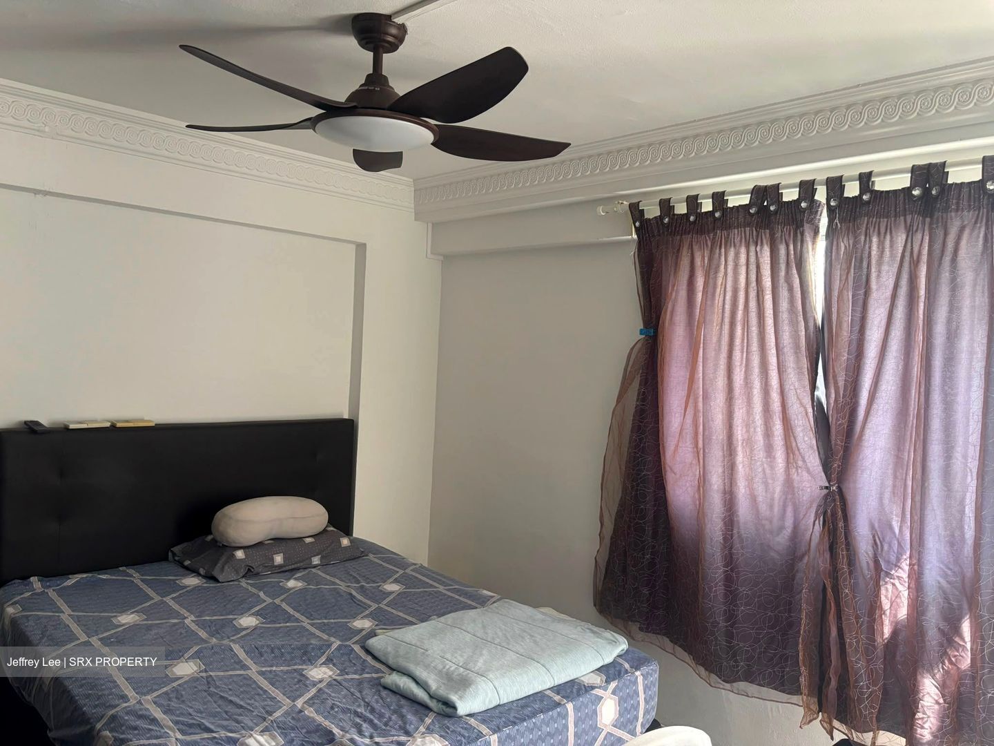 Blk 616 Hougang Avenue 8 (Hougang), HDB 4 Rooms #576307331